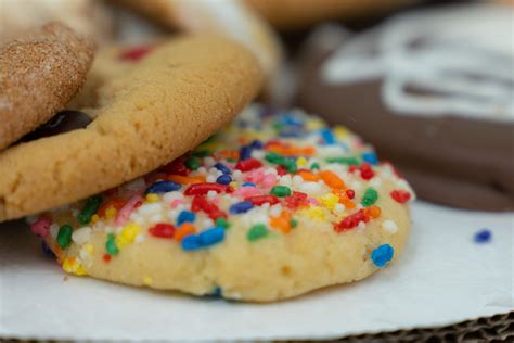 cookie bakery near me reviews
