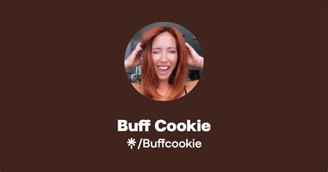 cookie buff onlyfans