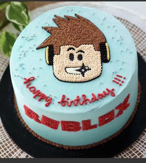 cookie cake - Roblox