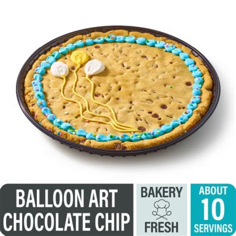 Cookie Cake Companies