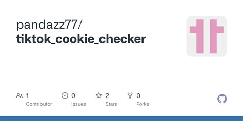 cookie checker roblox｜TikTok Search