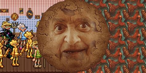 5 Cookie Tips