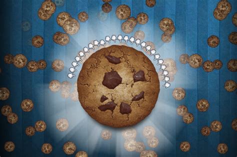 cookie clicker .ee