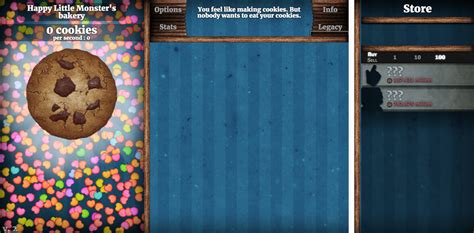cookie clicker 2 unblocked games 66