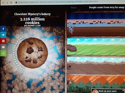 cookie clicker 2 unblocked games google sites