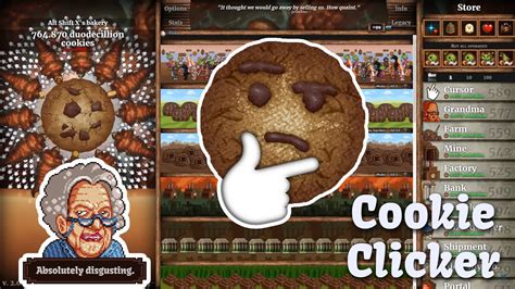 cookie clicker 2052 github