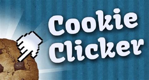 cookie clicker download free