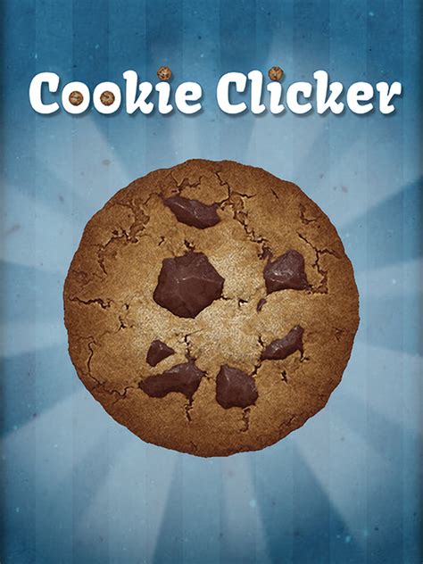 cookie clicker orteil original