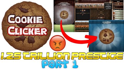 cookie clicker save with 1 trillion