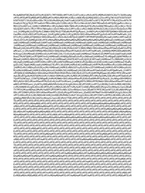 cookie clicker saved files