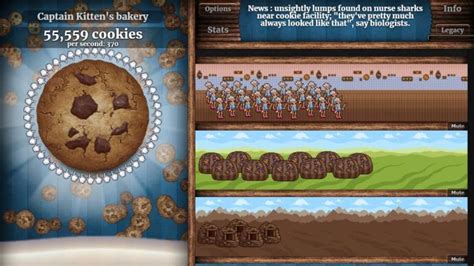 cookie clicker unblocked at school free
