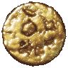 cookie clicker wiki golden cookie