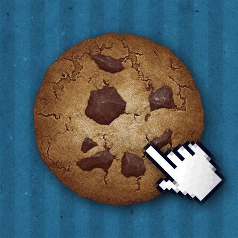 cookie clicker wtf