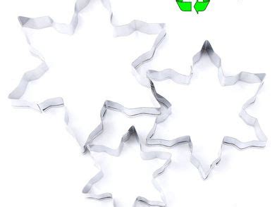 Cookie Cutter Dublin