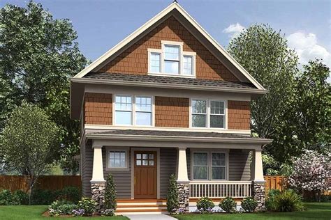 Cookie Cutter House Plans