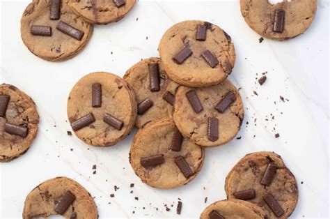 Cookie Delivery Round Rock