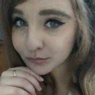 Gumjob Xvideos Plus 3000 Content Collection: 2026 Update