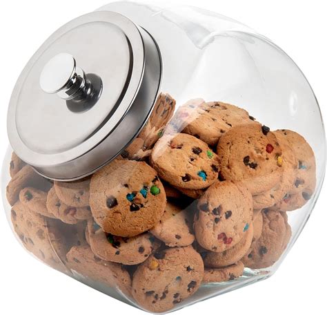Cookie Jar Kitchen