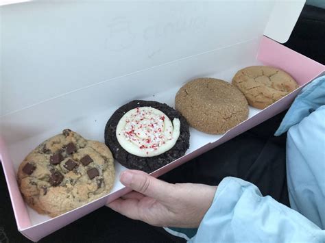 cookie locations near me