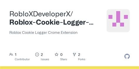 Cookie Logger Extension