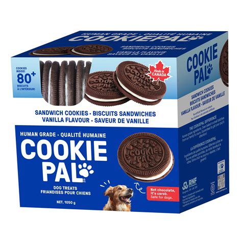 Cookie Pal Coupon