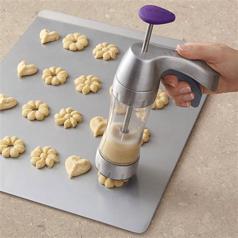 cookie press where to buy
