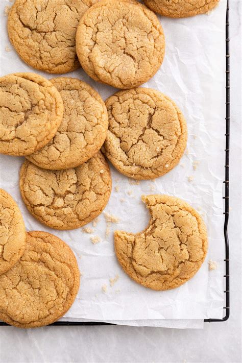 Keto Chocolate Chip Bars Keto Low Diet