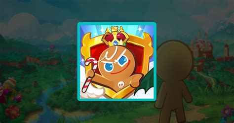 cookie run kingdom hack