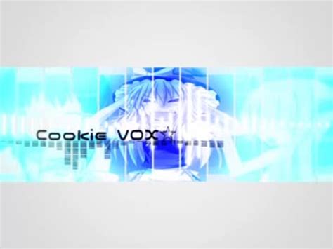 Why SIarly Ortiz’s Porn Clips Are Dominating the Internet—What’s Making Them Go Viral?