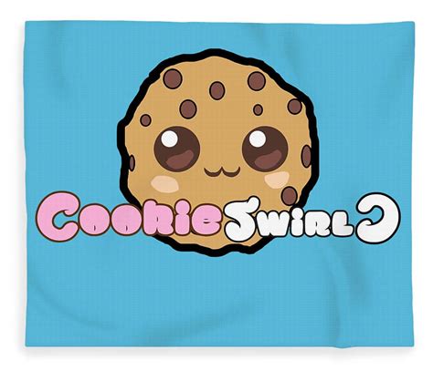 Cookie World C Printableslogo