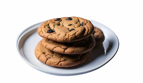Chocolate Chip Cookie – New Age Baking Company