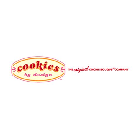 cookies by design coupon code 2017
