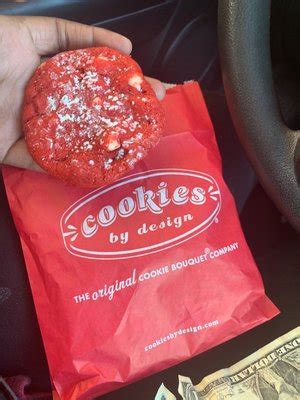 cookies by design overland park