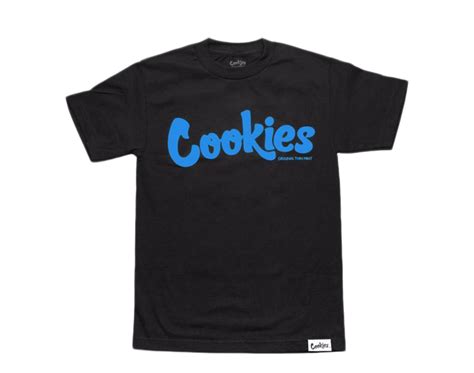 cookies clothing brand