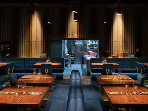 Cookies Crackers Berlin