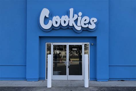 cookies dispensary order online