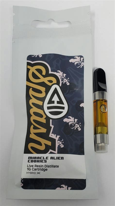 Cookies Eugene Weedmaps