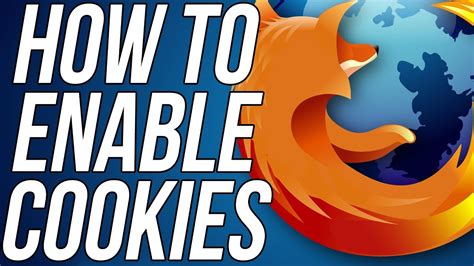 cookies extension firefox