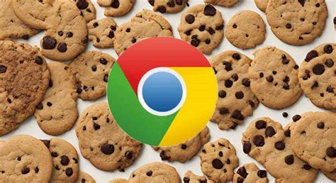 Cookies For Google
