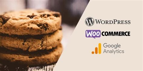 Cookies Google Analytics Wordpress