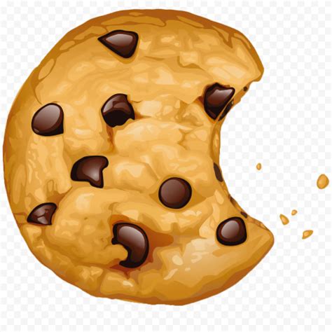 cookies illustration png