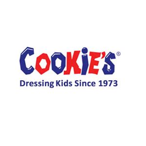 cookies kids coupons code