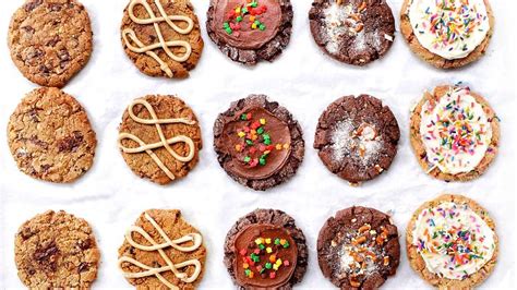 cookies nyc delivery