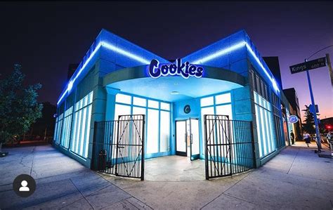 cookies nyc dispensary