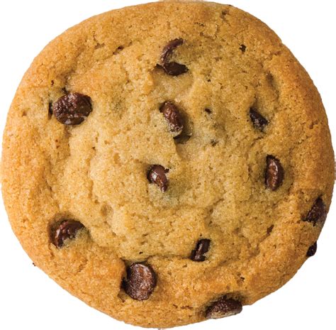 cookies png transparent background