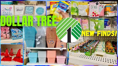 Cookieswirlc Dollar Tree