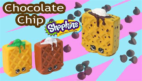 cookieswirlc shopkins diy videos