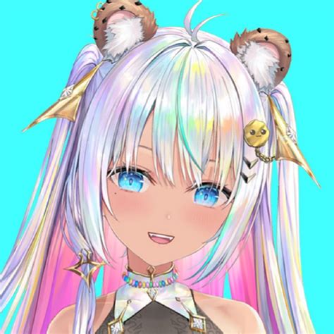 Cookieswirlc Star Code