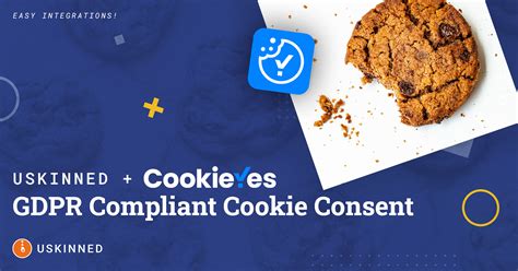 cookieyes gdpr cookie consent