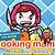 cooking mama unblocked